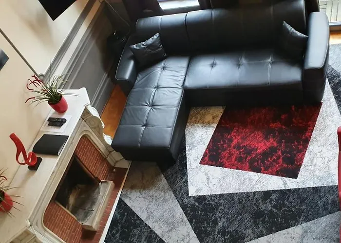 Superior Studio