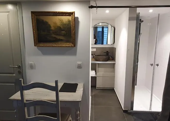 Standard Studio
